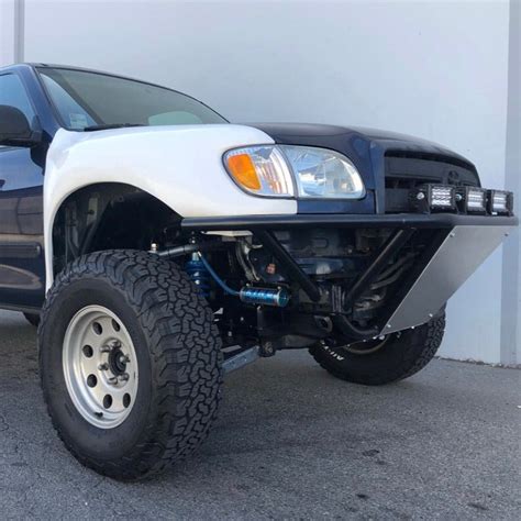 2000 toyota tundra fiberglass fenders.